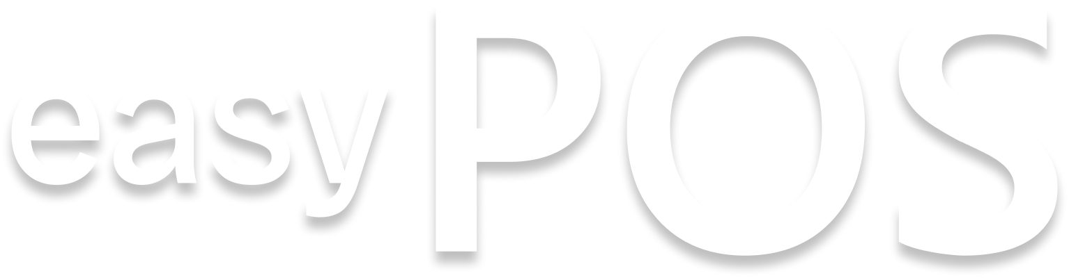 easyPOS