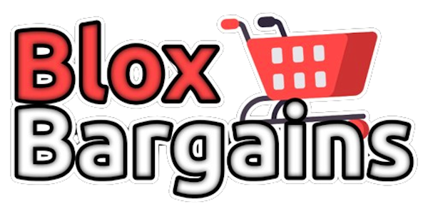 Blox Bargains