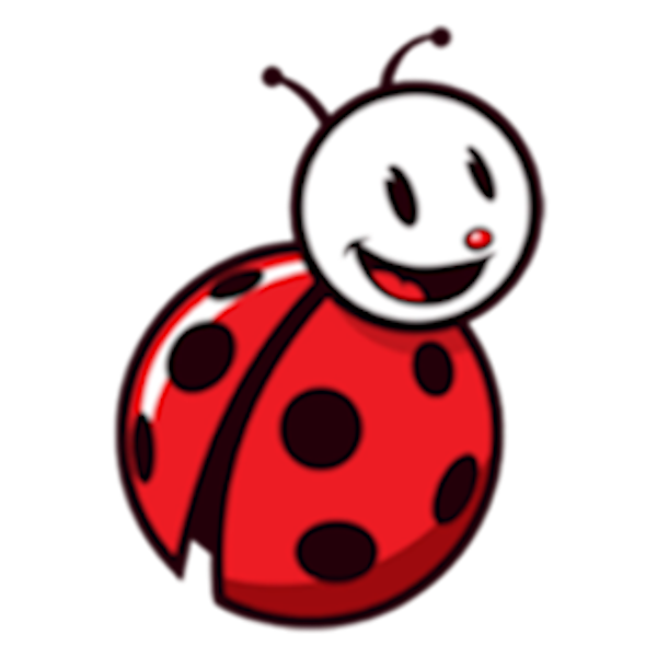 Ladybug PLC
