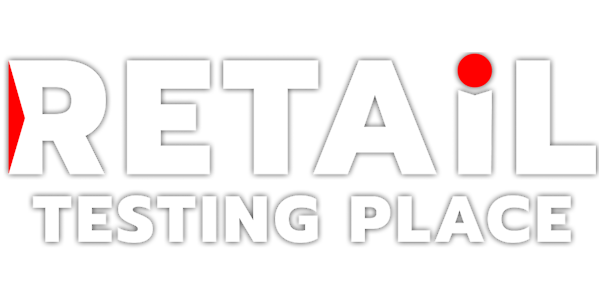 Retail Testing Place