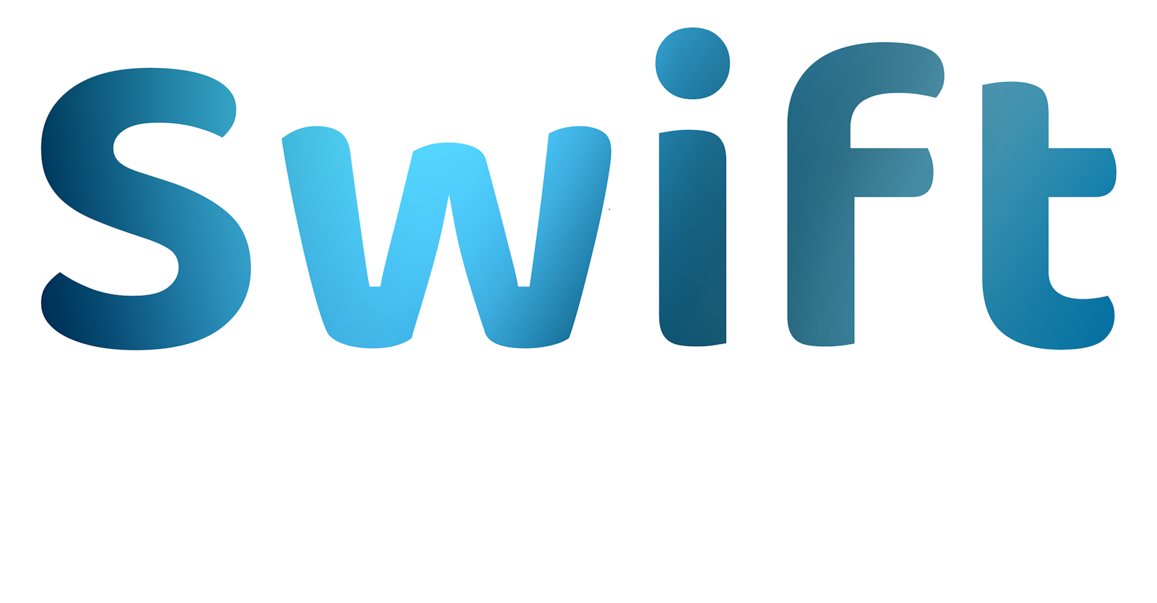 Swift Shopping