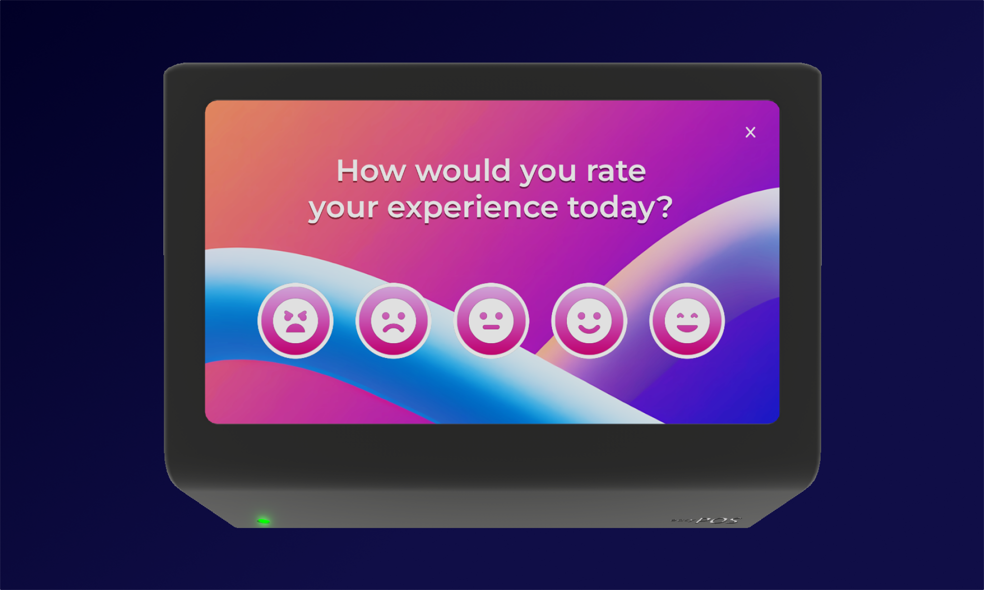 easyReviews